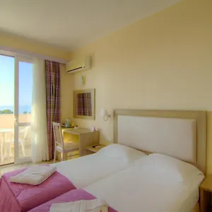 Resort Solimar Dias Rethymno (Crete)