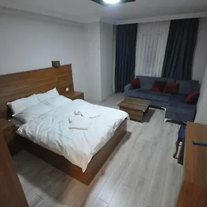https://duru-suit-otel.istanbul-turkeyhotels.com