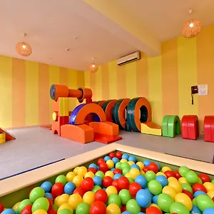 https://tt-hotels-tropical.aegeanhotels.net