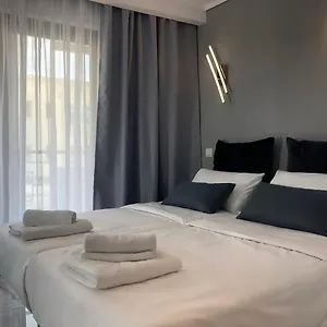 Casa Primavera Aparthotel