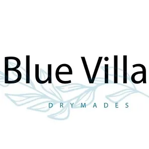 *** Hotel Blue Drymades Albania