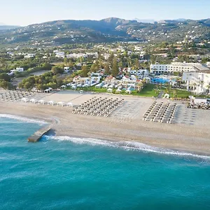 ***** Rezort Grecotel Creta Palace Řecko