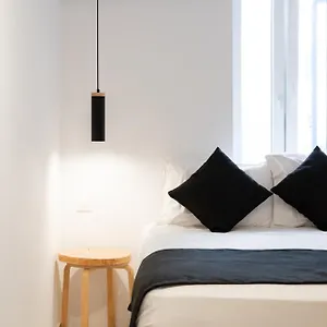 Fogadó Anamnisi Mykonos 