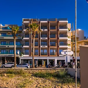 theo-beach-hotel-apartments.rethymnohotels.net/