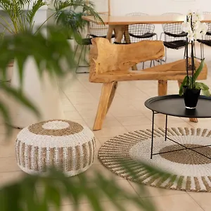 ** Aparthotel Marina Bay Řecko