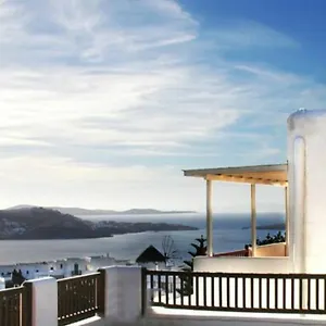 *** Affittacamere Loukas Grecia