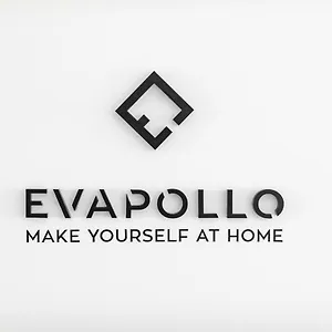  Daire Evapollo